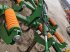 Grubber za tip Amazone Cenius 3003 sup, Gebrauchtmaschine u Lérouville (Slika 9)