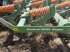 Grubber типа Amazone Cenius 3003 sup, Gebrauchtmaschine в Einvaux (Фотография 7)