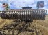 Grubber типа Amazone Cenius 3003 sup, Gebrauchtmaschine в Einvaux (Фотография 10)