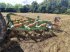Grubber du type Amazone cenius 3003 sup, Gebrauchtmaschine en CHAUVONCOURT (Photo 1)