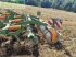 Grubber du type Amazone cenius 3003 sup, Gebrauchtmaschine en CHAUVONCOURT (Photo 4)