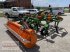 Grubber of the type Amazone Cenius 3003 Super, Vorführmaschine in Wieselburg Land (Picture 3)