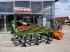 Grubber of the type Amazone Cenius 3003 Super, Vorführmaschine in Wieselburg Land (Picture 2)