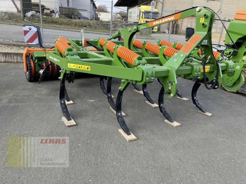 Grubber of the type Amazone CENIUS 3003 SUPER, Neumaschine in Gefrees (Picture 2)