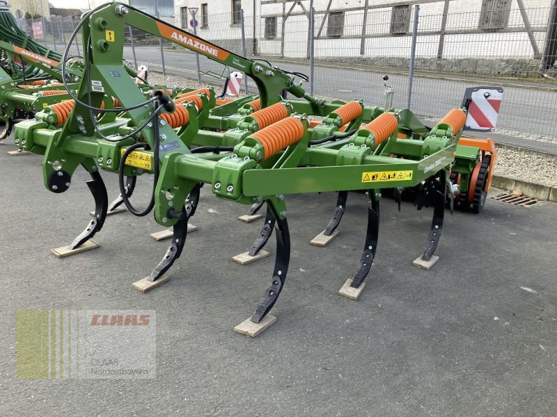 Grubber of the type Amazone CENIUS 3003 SUPER, Neumaschine in Gefrees (Picture 4)