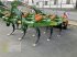 Grubber of the type Amazone CENIUS 3003 SUPER, Neumaschine in Gefrees (Picture 4)