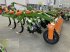Grubber of the type Amazone CENIUS 3003 SUPER, Neumaschine in Gefrees (Picture 5)