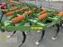 Grubber of the type Amazone CENIUS 3003 SUPER, Neumaschine in Gefrees (Picture 8)