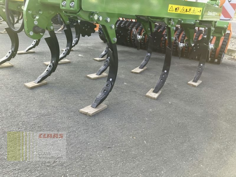 Grubber of the type Amazone CENIUS 3003 SUPER, Neumaschine in Gefrees (Picture 10)