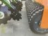 Grubber of the type Amazone CENIUS 3003 SUPER, Neumaschine in Gefrees (Picture 11)