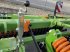 Grubber of the type Amazone CENIUS 3003 SUPER, Neumaschine in Gefrees (Picture 12)