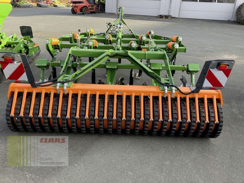 Grubber of the type Amazone CENIUS 3003 SUPER, Neumaschine in Gefrees (Picture 6)