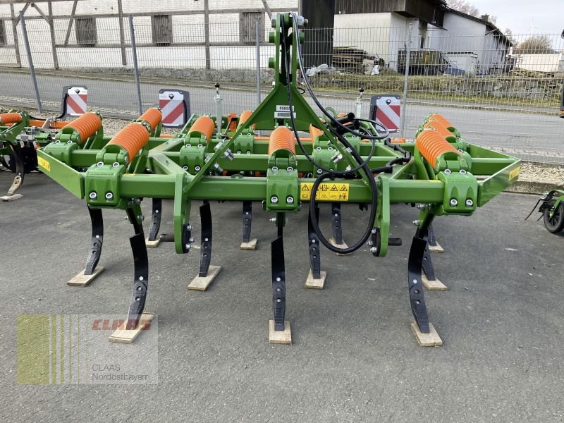 Grubber of the type Amazone CENIUS 3003 SUPER, Neumaschine in Gefrees (Picture 3)