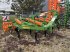 Grubber des Typs Amazone Cenius 3003 SUPER, Gebrauchtmaschine in VERT TOULON (Bild 1)