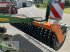 Grubber типа Amazone Cenius 3003 Super, Gebrauchtmaschine в Zell an der Pram (Фотография 16)