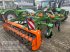 Grubber типа Amazone Cenius 3003 Super, Neumaschine в Blaufelden-Wiesenbach (Фотография 4)