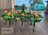 Grubber типа Amazone Cenius 3003 Super, Gebrauchtmaschine в Wörnitz (Фотография 1)