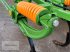 Grubber типа Amazone Cenius 3003 Super, Gebrauchtmaschine в Wörnitz (Фотография 5)