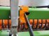 Grubber типа Amazone Cenius 3003 Super, Gebrauchtmaschine в Wörnitz (Фотография 6)