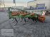 Grubber des Typs Amazone Cenius 3003 Super, Gebrauchtmaschine in Wörnitz (Bild 1)