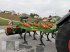 Grubber a típus Amazone CENIUS 3003, Neumaschine ekkor: Markt Hartmannsdorf (Kép 4)