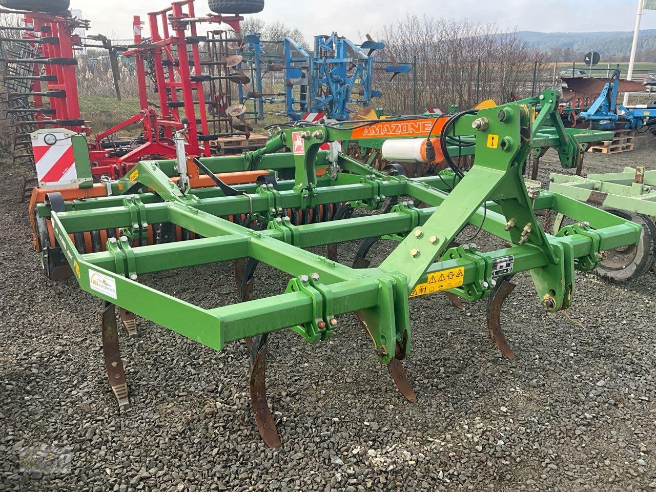 Grubber типа Amazone Cenius 3003, Gebrauchtmaschine в Pfreimd (Фотография 1)