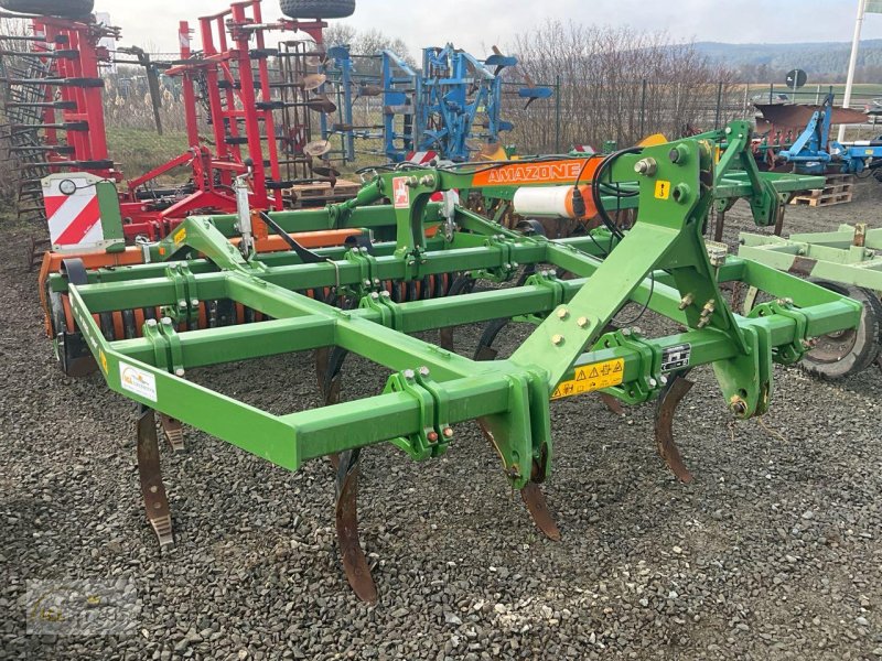 Grubber типа Amazone Cenius 3003, Gebrauchtmaschine в Pfreimd