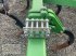 Grubber типа Amazone Cenius 3003, Gebrauchtmaschine в Pfreimd (Фотография 3)