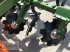 Grubber του τύπου Amazone Cenius 3003, Neumaschine σε Burgkirchen (Φωτογραφία 10)