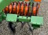 Grubber del tipo Amazone Cenius 3003, Gebrauchtmaschine en Taufkirchen (Imagen 10)