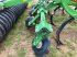 Grubber del tipo Amazone Cenius 3503 super, Gebrauchtmaschine In POUSSAY (Immagine 7)