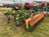 Grubber del tipo Amazone Cenius 3503 super, Gebrauchtmaschine In POUSSAY (Immagine 4)
