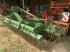 Grubber типа Amazone CENIUS 3503, Gebrauchtmaschine в SAINT-GERMAIN DU PUY (Фотография 1)