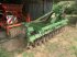 Grubber типа Amazone CENIUS 3503, Gebrauchtmaschine в SAINT-GERMAIN DU PUY (Фотография 2)