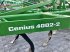Grubber typu Amazone cenius 4002 - 2, Gebrauchtmaschine v Sierning (Obrázek 5)