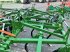 Grubber typu Amazone cenius 4002 - 2, Gebrauchtmaschine v Sierning (Obrázek 13)