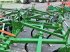 Grubber des Typs Amazone cenius 4002 - 2, Gebrauchtmaschine in Sierning (Bild 13)