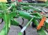 Grubber des Typs Amazone cenius 4002 - 2, Gebrauchtmaschine in Sierning (Bild 8)