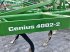 Grubber des Typs Amazone cenius 4002 - 2, Gebrauchtmaschine in Sierning (Bild 5)