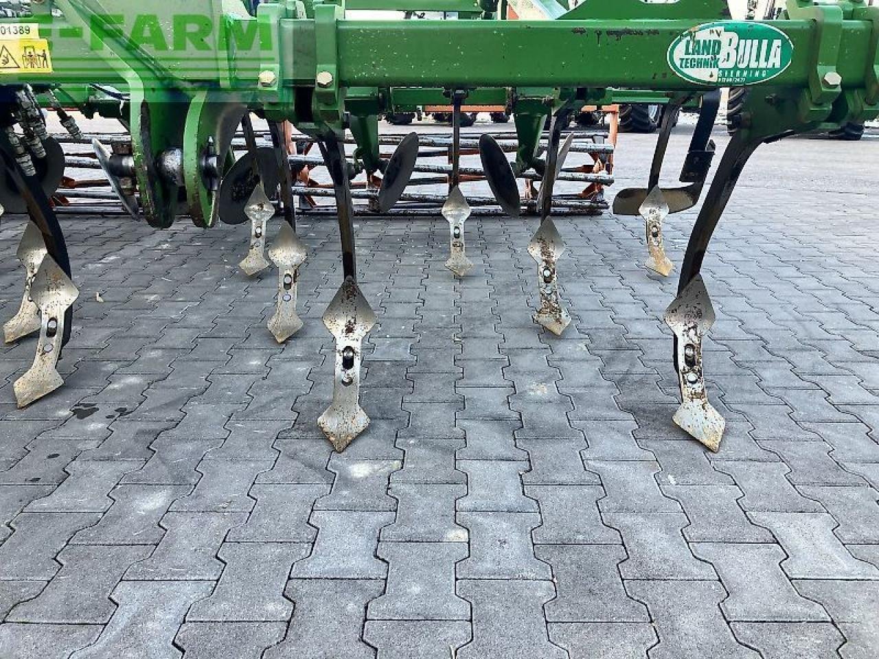 Grubber typu Amazone cenius 4002 - 2, Gebrauchtmaschine v Sierning (Obrázek 7)