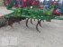 Grubber of the type Amazone Cenius 4002-T, Gebrauchtmaschine in Pragsdorf (Picture 3)