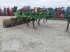 Grubber of the type Amazone Cenius 4002-T, Gebrauchtmaschine in Pragsdorf (Picture 4)