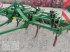 Grubber of the type Amazone Cenius 4002-T, Gebrauchtmaschine in Pragsdorf (Picture 11)