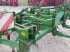 Grubber of the type Amazone Cenius 4002-T, Gebrauchtmaschine in Pragsdorf (Picture 12)