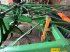 Grubber del tipo Amazone Cenius 4002, Gebrauchtmaschine en Burgkirchen (Imagen 7)