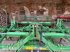 Grubber del tipo Amazone Cenius 4002, Gebrauchtmaschine en Burgkirchen (Imagen 5)