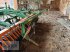 Grubber del tipo Amazone Cenius 4002, Gebrauchtmaschine en Burgkirchen (Imagen 8)