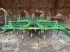 Grubber del tipo Amazone Cenius 4002, Gebrauchtmaschine en Burgkirchen (Imagen 3)
