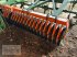 Grubber del tipo Amazone Cenius 4002, Gebrauchtmaschine en Burgkirchen (Imagen 10)