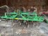 Grubber del tipo Amazone Cenius 4002, Gebrauchtmaschine en Burgkirchen (Imagen 4)